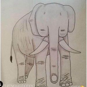 Meet your Posher, Ian